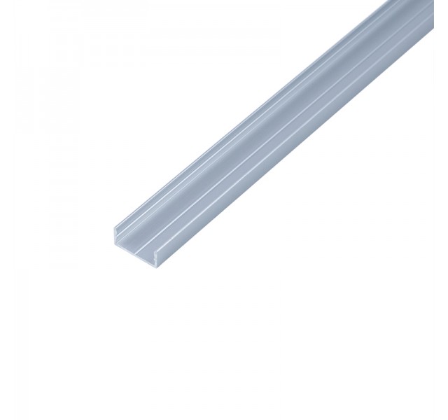 Підсвітка LED 1м алюміній