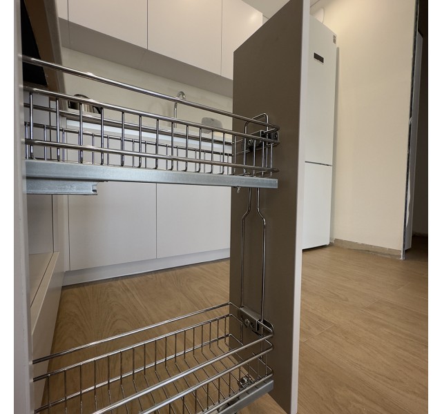 Брік 12 Карго