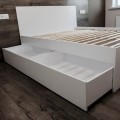 thumb_Двоспальне ліжко Смарт Нест 1 XL з 4 шухлядами