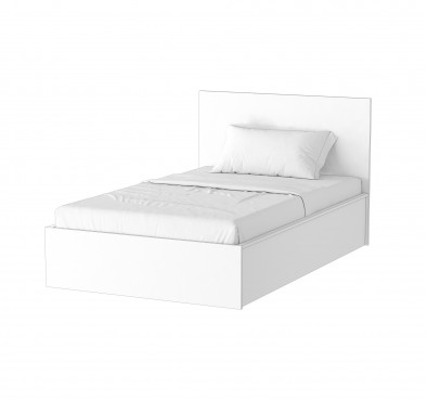 Односпальне ліжко Смарт Нест 2 XL