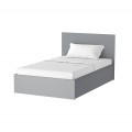 thumb_Односпальне ліжко Смарт Нест 2 XL