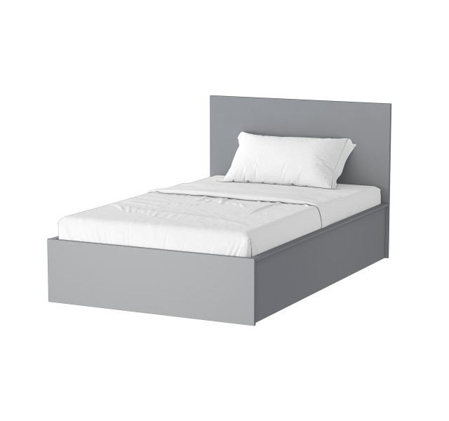 Односпальне ліжко Смарт Нест 2 XL