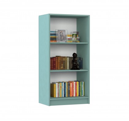 Стелаж Практик Slim Mini