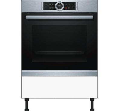 Брік 11 для духовки