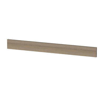 Цоколь Вінтаж