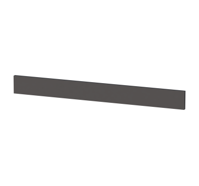 Цоколь Графіт