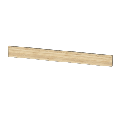 Цоколь Сонома