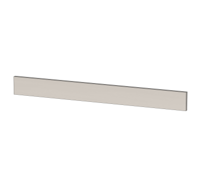 Цоколь Кашемір