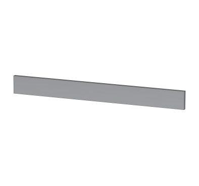 Цоколь Сірий