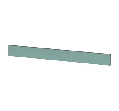 Цоколь Лазуровий