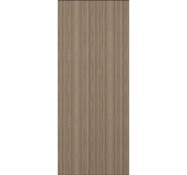 Двері розсувні М Вінтаж