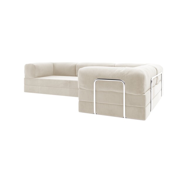 Диван Хорнс Corner Plus