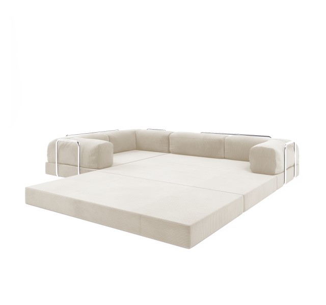 Диван Хорнс Corner Plus