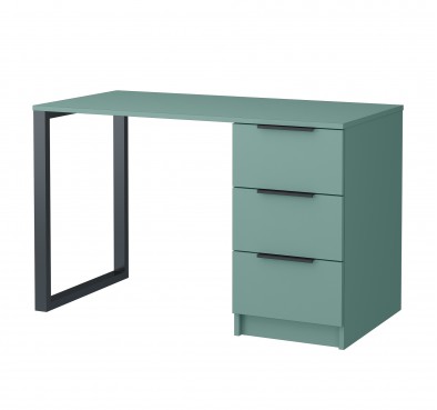 Письмовий стіл Плюс 1