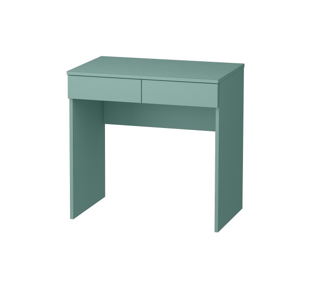 Письмовий стіл Пуш 2 Mini