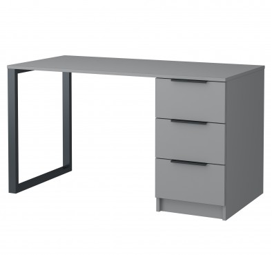 Письмовий стіл Плюс 2