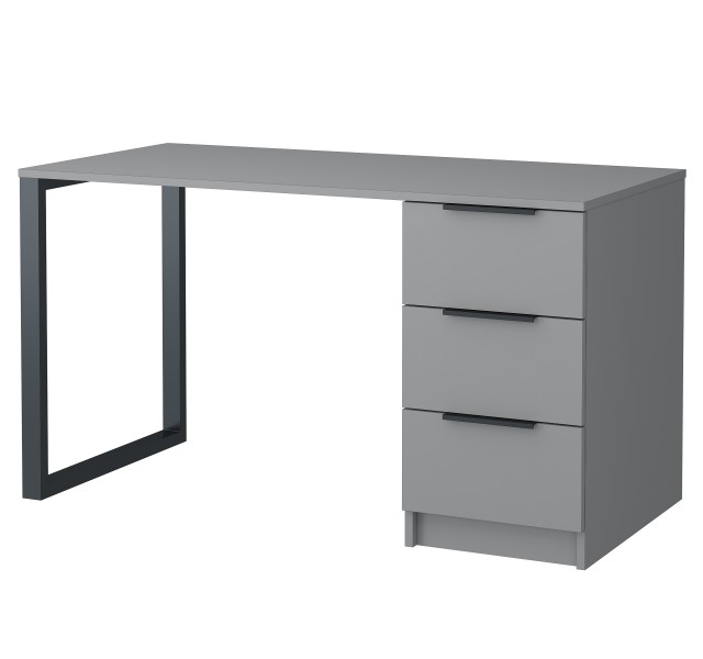 Письмовий стіл Плюс 2