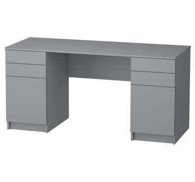 Письмовий стіл Пуш 6