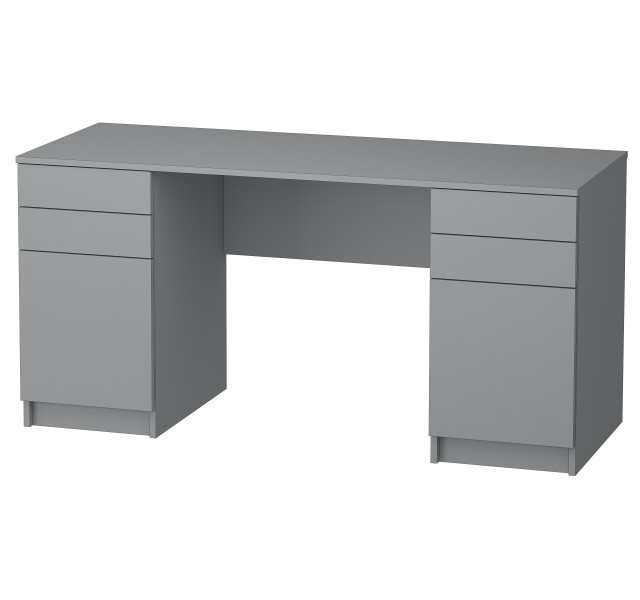 Письмовий стіл Пуш 6