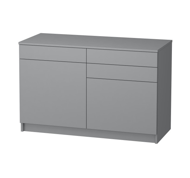 Приставний модуль Пуш 5 Max