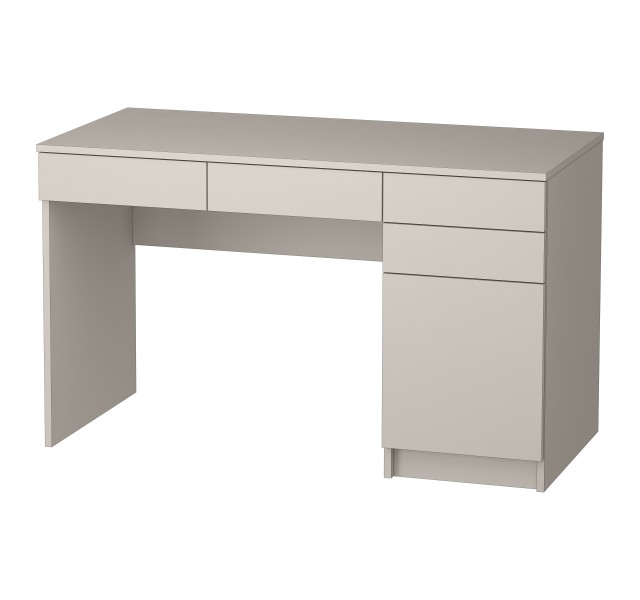 Письмовий стіл Пуш 5.1