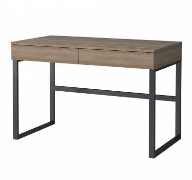 Письмовий стіл Лофт 6