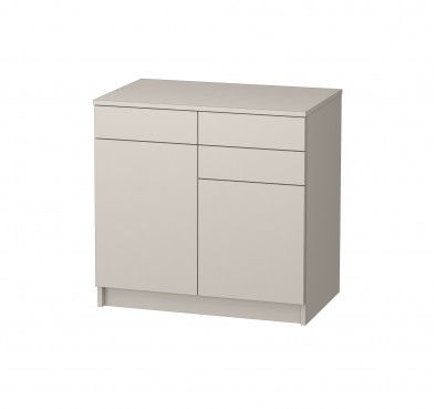 Приставний модуль Пуш 5