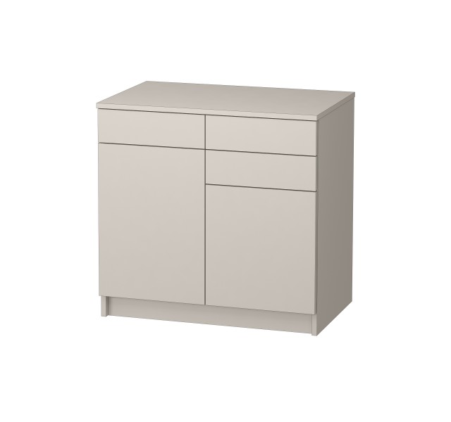 Приставний модуль Пуш 5