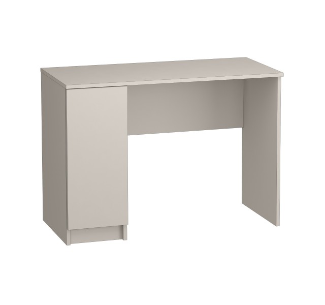 Письмовий стіл Пуш 1.2