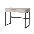 thumb_Письмовий стіл Лофт 6 Mini