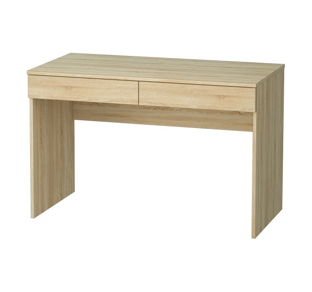 Письмовий стіл Пуш 2