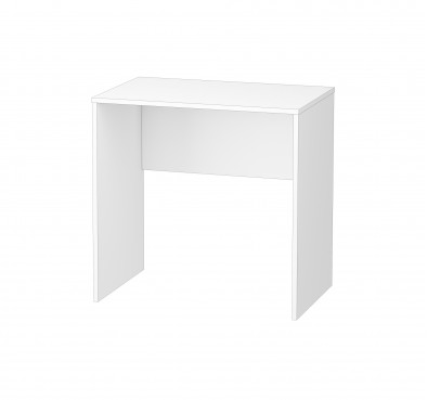 Письмовий стіл 1 Mini