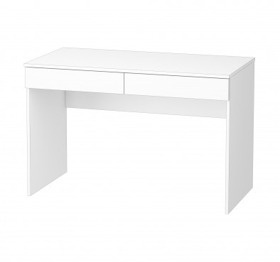 Письмовий стіл Пуш 2 Max