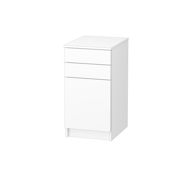 Приставний модуль Пуш 3