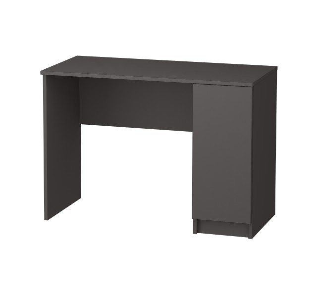 Письмовий стіл Пуш 1.1