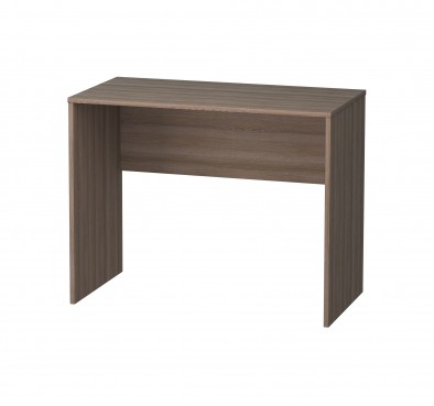 Письмовий стіл 1