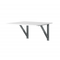 thumb_Настінний стіл Смарт 3 Mini