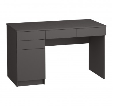 Письмовий стіл Пуш 5.2