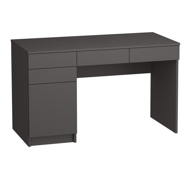 Письмовий стіл Пуш 5.2