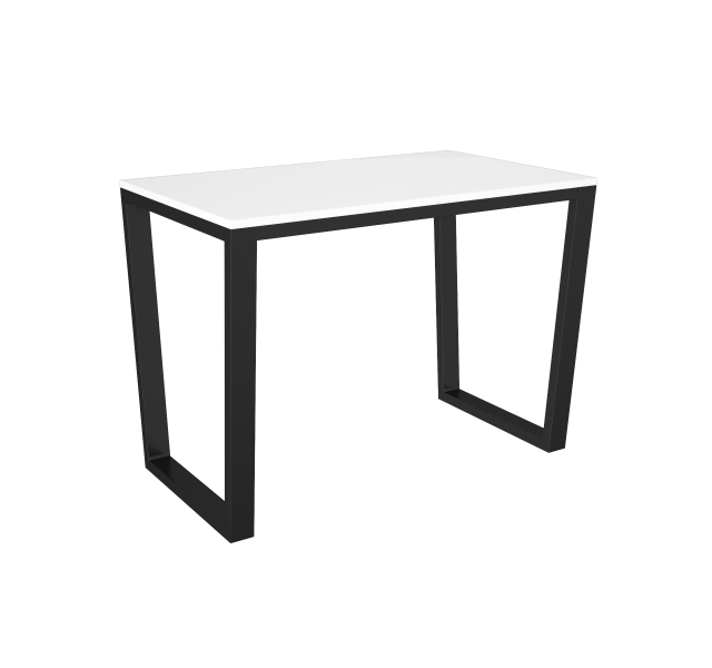 Письмовий стіл Лофт 5 XL