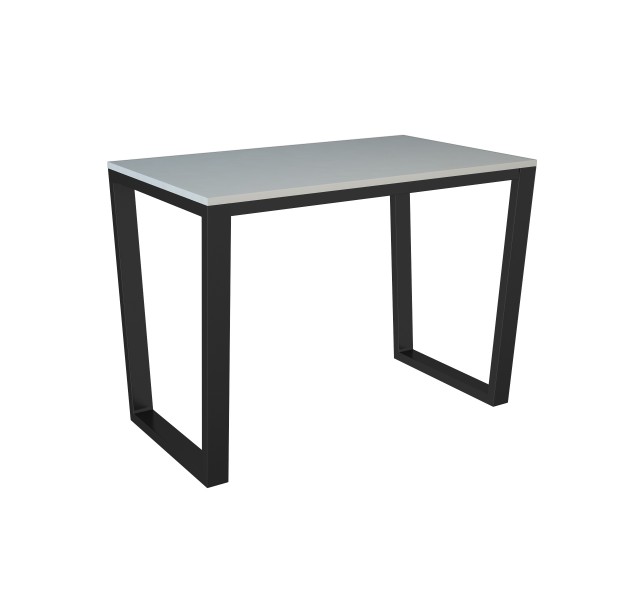 Письмовий стіл Лофт 5 плюс