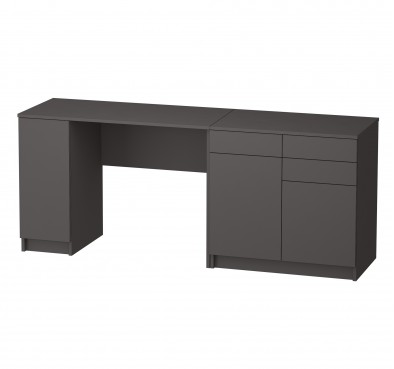 Письмовий стіл Пуш 26