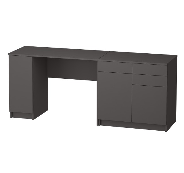 Письмовий стіл Пуш 26