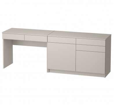 Письмовий стіл Пуш 27