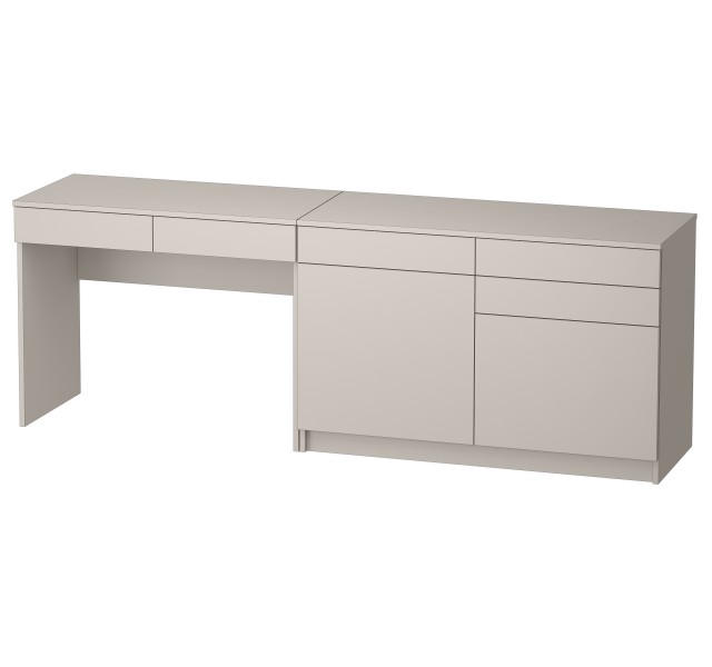 Письмовий стіл Пуш 27